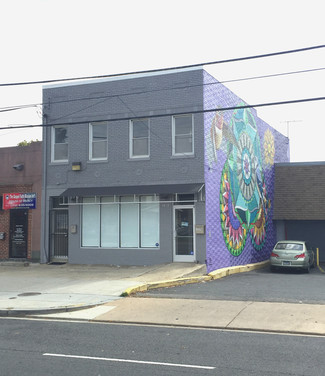 More details for 1613 Rhode Island Ave NE, Washington, DC - Office/Retail for Rent