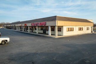 More details for 27072 Carronade Dr, Perrysburg, OH - Retail for Rent