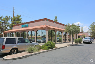 More details for 1950 E Southern Ave, Tempe, AZ - Medical for Rent