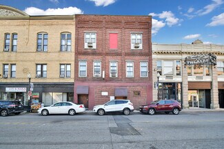 More details for 35-37 Fairmount Ave, Boston, MA - Specialist for Sale