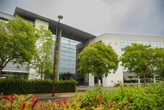 More details for 2 Rue De La Redoute, Guyancourt - Office to Rent