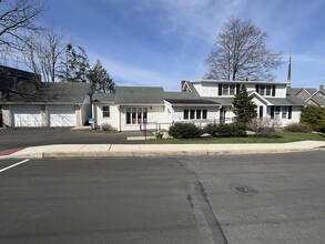 300 Spruce St, Doylestown, PA for sale Building Photo- Image 1 of 6