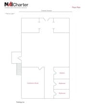 804 Central Ave, Chattanooga, TN to rent Floor Plan- Image 1 of 1