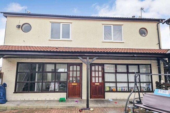 More details for 66-70 Tulketh Street & 1-4 Tulketh Mews – Retail for Sale, Southport