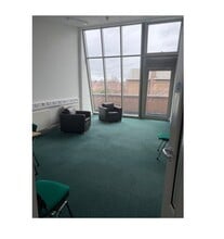 23 Roe Farm Lane, Derby to rent Interior Photo- Image 1 of 1