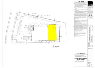 More details for 11380 Commercial Pky, Castroville, CA - Industrial for Rent