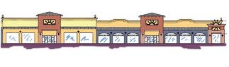 More details for McDowell & 51st Ave, Phoenix, AZ - Retail for Sale