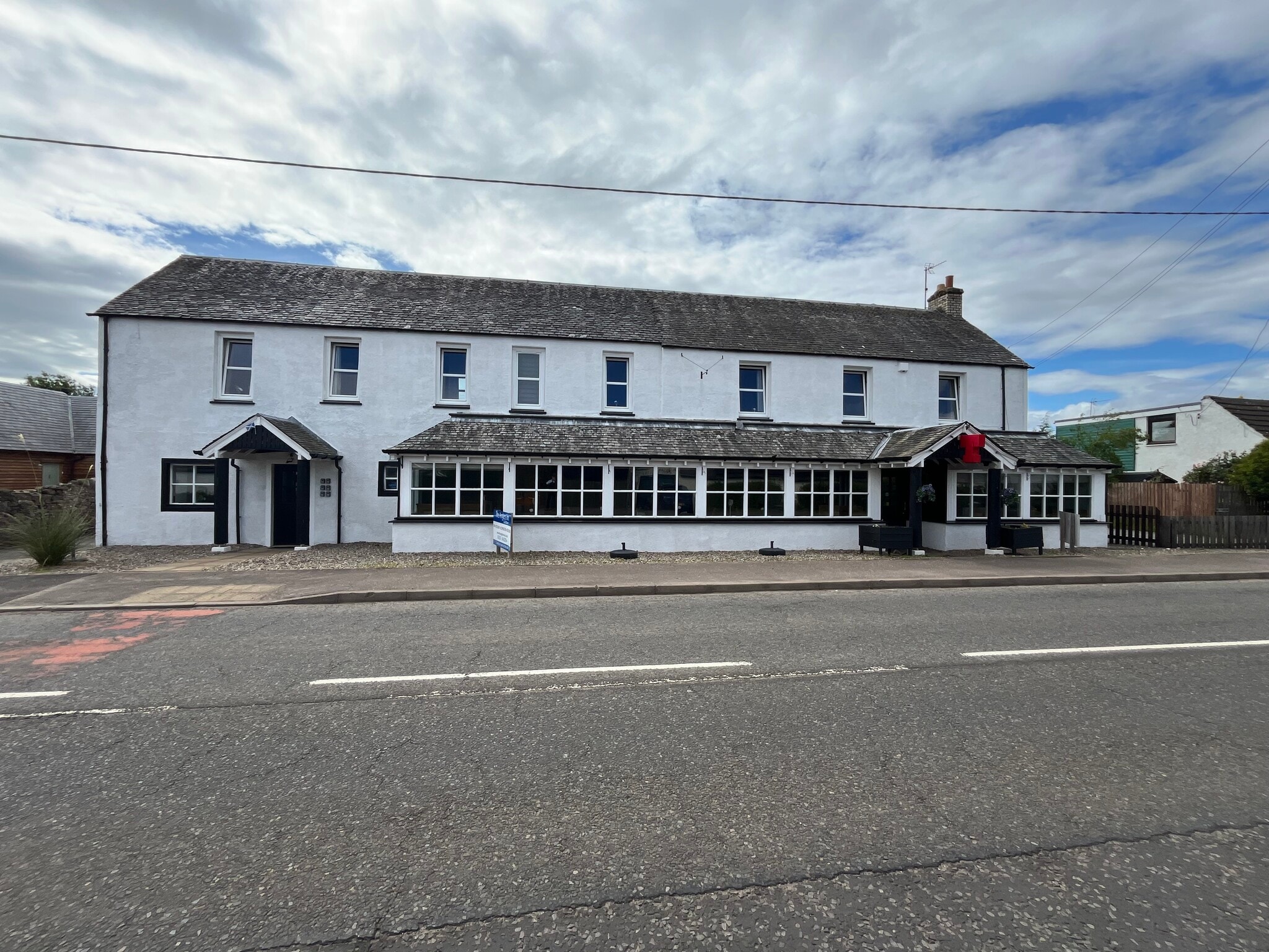 Main Rd, Perth for sale Building Photo- Image 1 of 9