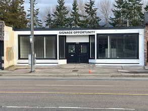 6661 E Hastings St, Burnaby, BC for sale Building Photo- Image 1 of 1