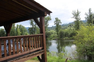 Retail in St Maries, ID for sale Primary Photo- Image 1 of 1