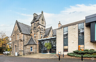 More details for 496 Ferry Rd, Edinburgh - Office for Rent