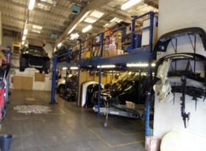 Ogmore Cres, Bridgend to rent Interior Photo- Image 1 of 1