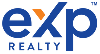 eXp Realty of California, Inc.