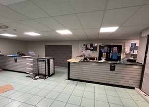 Eleventh Ave, Gateshead to rent Interior Photo- Image 1 of 5