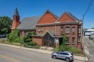 185 3rd St NW, Barberton, OH for sale Primary Photo- Image 1 of 1