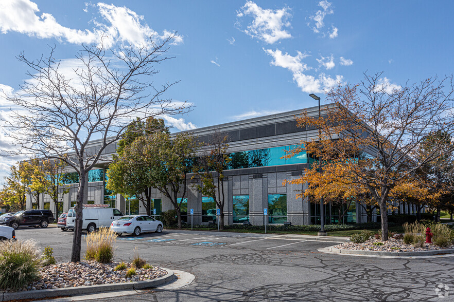 4897 W Lake Park Blvd, Salt Lake City, UT for rent - Building Photo - Image 2 of 5