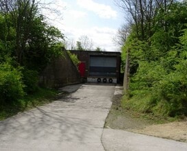 Street 5, Wetherby to rent Building Photo- Image 1 of 1