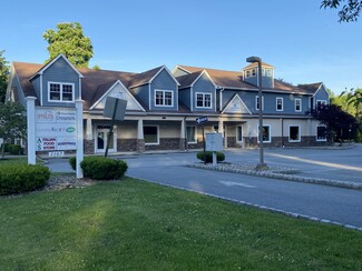 More details for 1107 Valley Rd, Stirling, NJ - Office/Medical for Rent