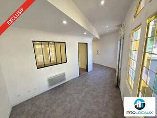 More details for Office to Rent