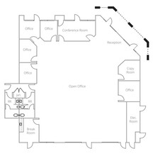 3095 Independence Dr, Livermore, CA for rent Floor Plan- Image 1 of 1