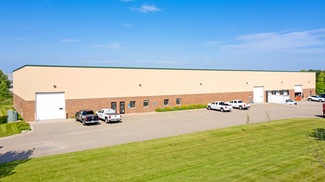 More details for 2939 Enterprise Ave, Hastings, MN - Industrial for Sale