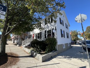 365 Market St, Brighton, MA for rent Building Photo- Image 1 of 5