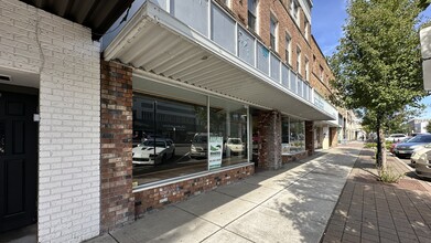 1221 Commerce Ave, Longview, WA for rent Building Photo- Image 1 of 8