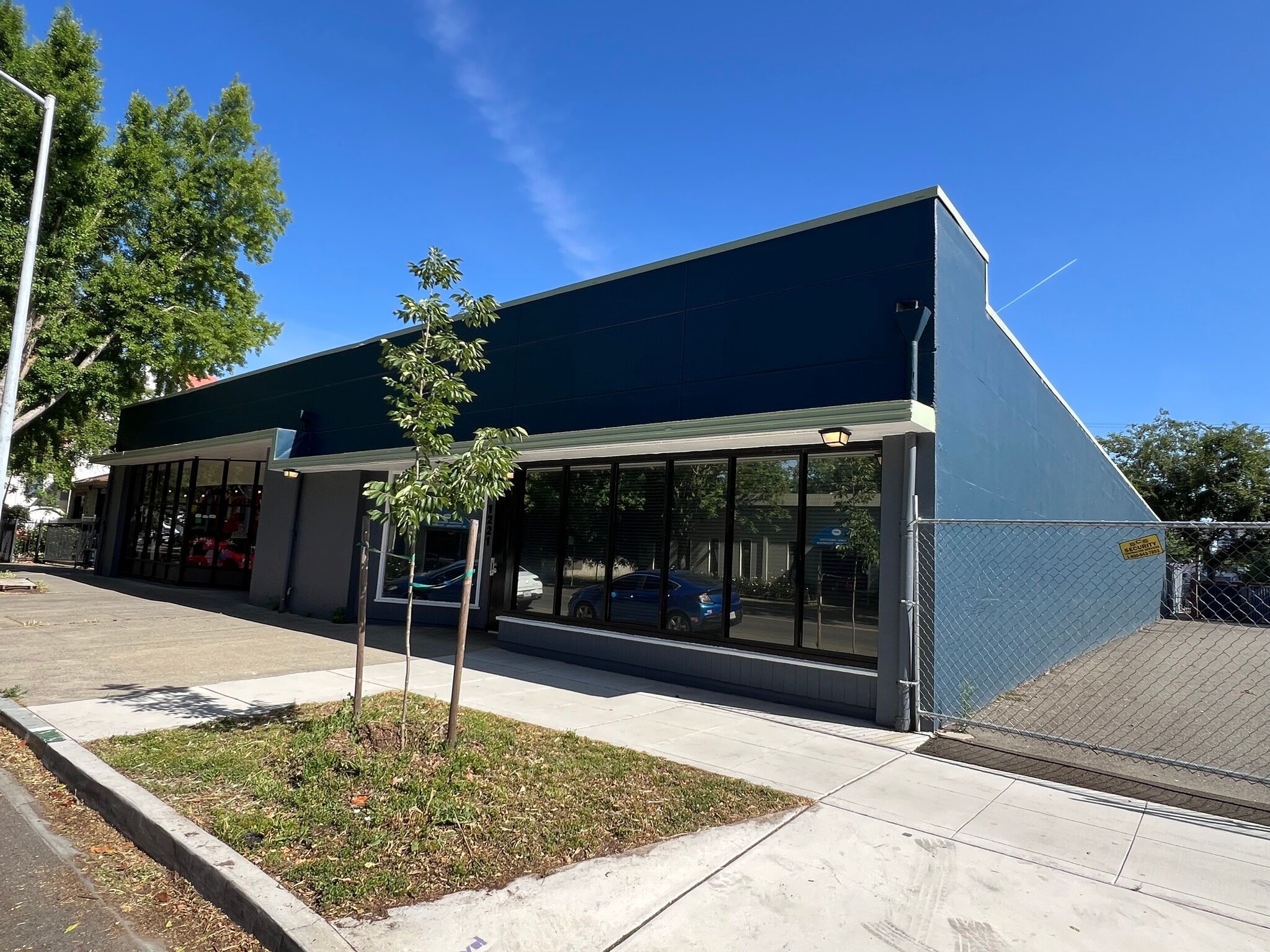 1219-1221 S St, Sacramento, CA for sale Building Photo- Image 1 of 1