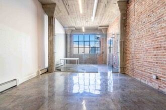 164 Townsend St, San Francisco, CA for rent Building Photo- Image 1 of 5