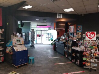 More details for Retail for Sale