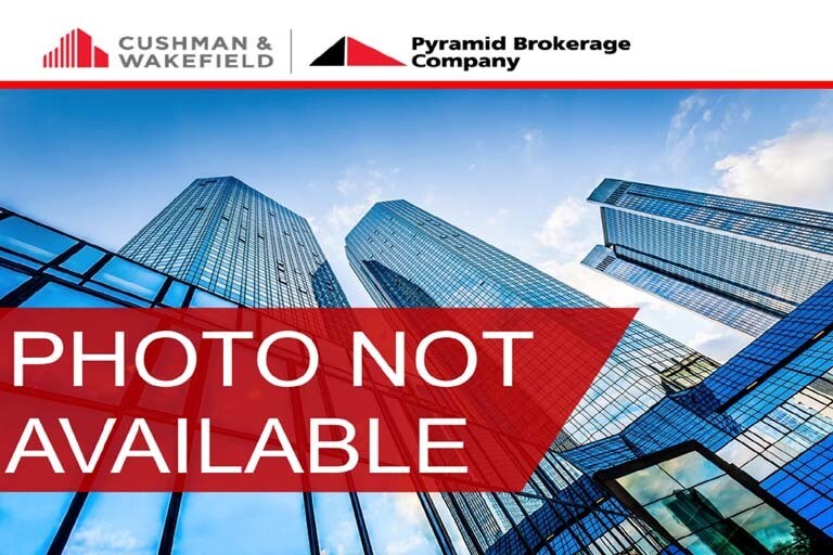 6687 Pittsford Palmyra Rd, Fairport, NY for sale Building Photo- Image 1 of 1