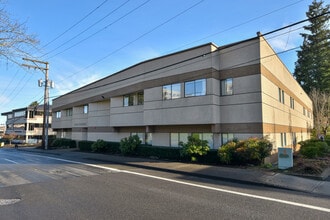 1310 Jefferson St SE, Olympia, WA to rent Building Photo- Image 1 of 13