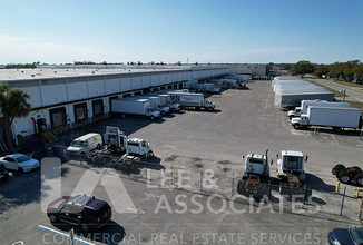 2002 Directors Row, Orlando, FL to rent Building Photo- Image 2 of 2