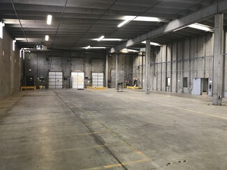 More details for 9335-9345 Elm Ct, Federal Heights, CO - Industrial for Rent