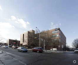 1000 Atlantic Ave, Camden, NJ for sale Primary Photo- Image 1 of 1