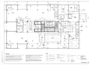 15 LaSalle Sq, Providence, RI for rent Floor Plan- Image 2 of 20