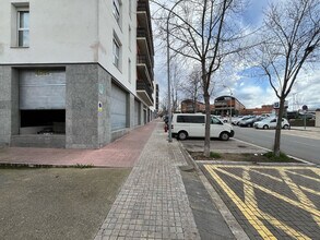 Retail in Igualada, Barcelona to rent Interior Photo- Image 2 of 9