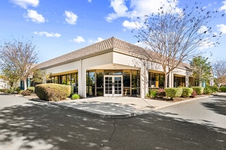 1901 E Carnegie Ave, Santa Ana, CA to rent Interior Photo- Image 1 of 11