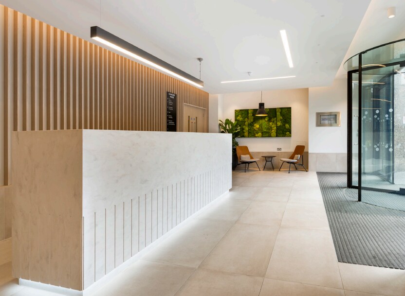 St Nicholas Way, Sutton to rent Interior Photo- Image 1 of 3