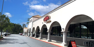 More details for 28231-28301 Crown Valley Pky, Laguna Niguel, CA - Retail for Rent