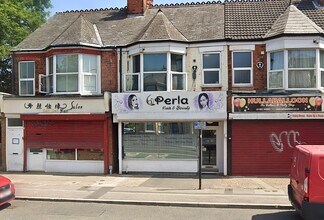 506 Beverley Rd, Hull to rent Interior Photo- Image 1 of 3