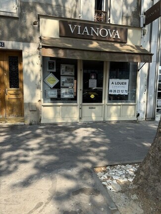 More details for Retail to Rent