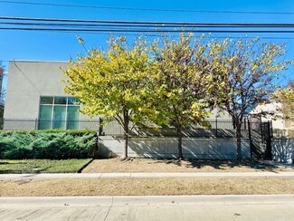 More details for 7015 Twin Hills Ave, Dallas, TX - Flex for Rent