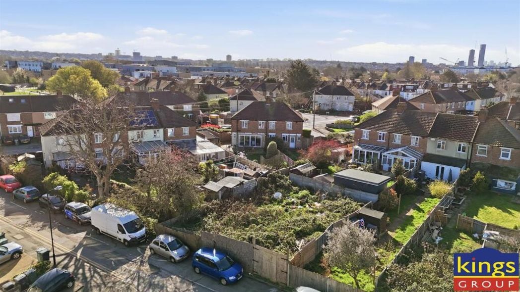 30 Ascham End, London for sale Other- Image 1 of 7