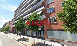 More details for Office to Rent