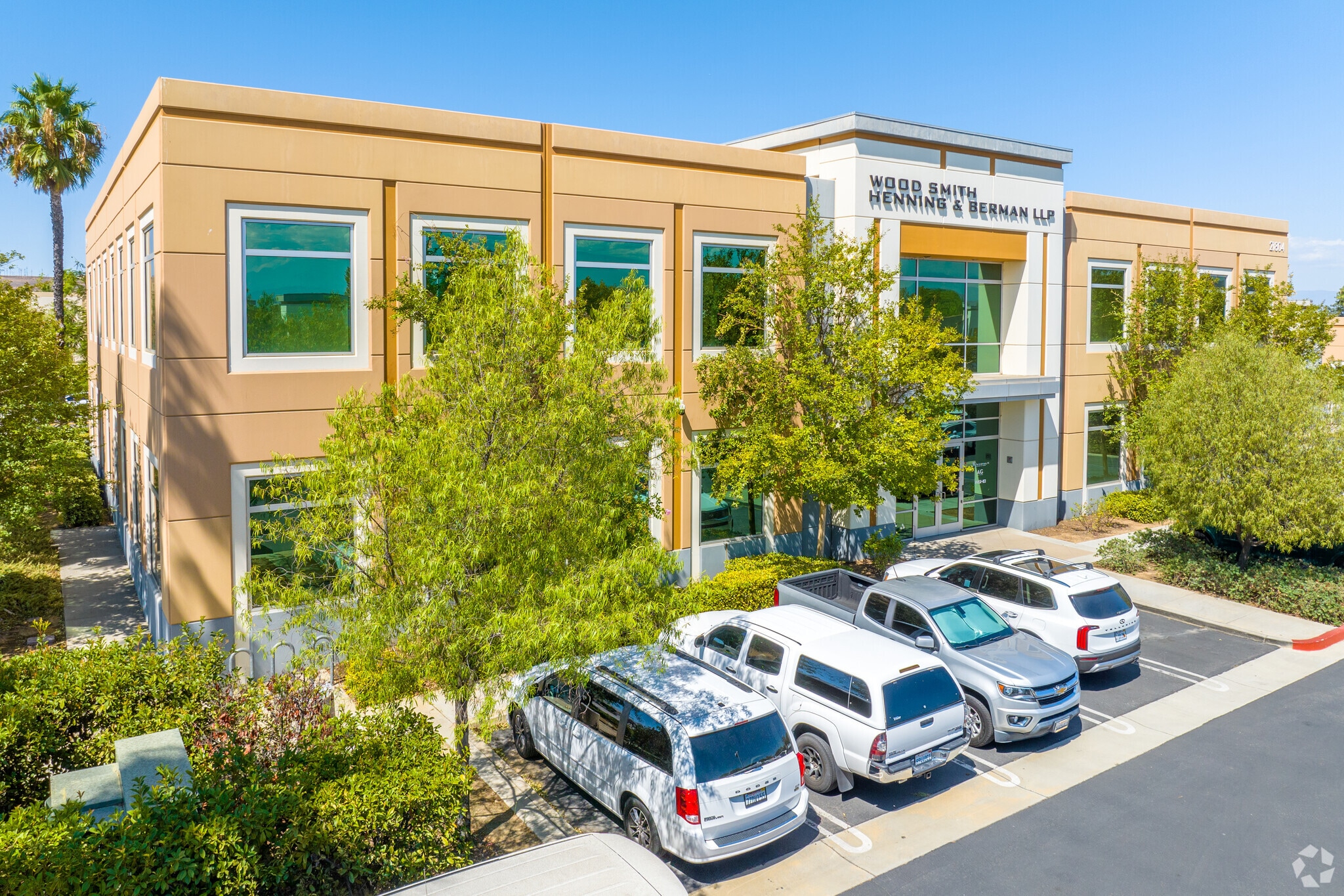 21804 Cactus Ave, Riverside, CA for sale Primary Photo- Image 1 of 1