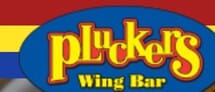 Pluckers