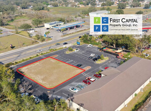 5524 Clarcona Ocoee Rd, Orlando, FL for sale Building Photo- Image 1 of 3