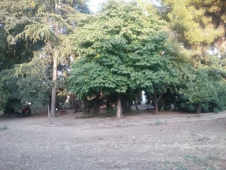 Land in La Zubia, Granada for sale - Building Photo - Image 1 of 13