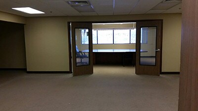 9383 E Bell Rd, Scottsdale, AZ to rent Other- Image 1 of 12